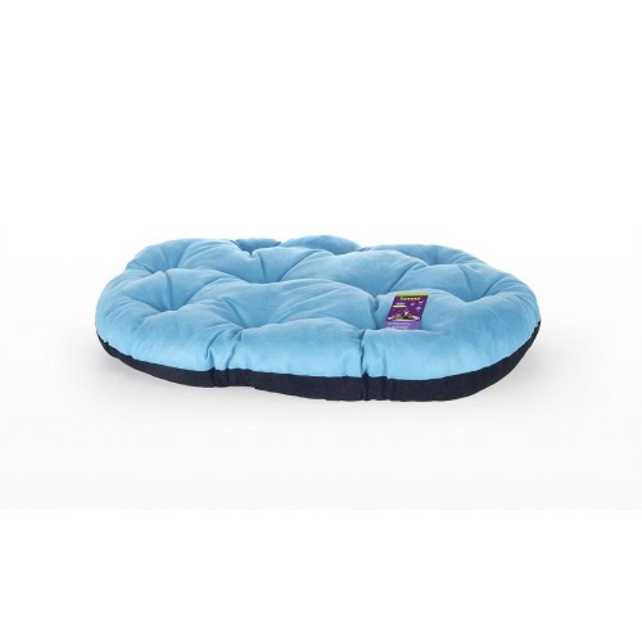 TOMMI-Duo-cushions-no.-6-76cm-x-57cm-1 TOMMI-Duo-cushions-no.-6-76cm-x-57cm-1