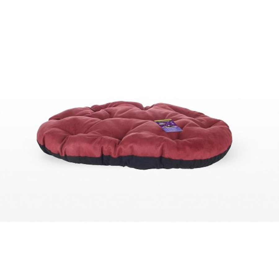 TOMMI-Duo-cushions-no.-6-76cm-x-57cm-2 TOMMI-Duo-cushions-no.-6-76cm-x-57cm-2