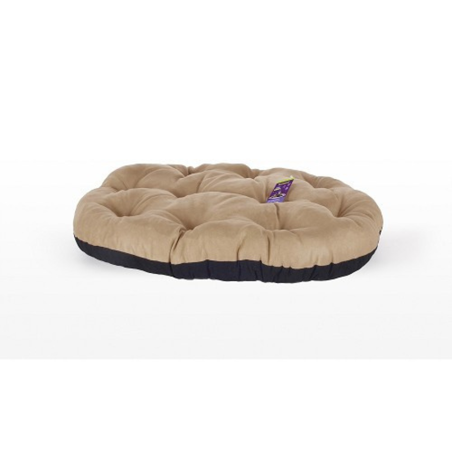 TOMMI-Duo-cushions-no.-6-76cm-x-57cm-3 TOMMI-Duo-cushions-no.-6-76cm-x-57cm-3