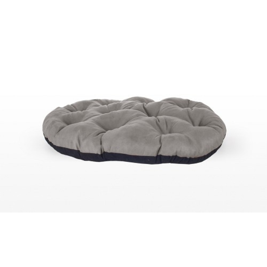 TOMMI-Duo-cushions-no.-6-76cm-x-57cm-4 TOMMI-Duo-cushions-no.-6-76cm-x-57cm-4