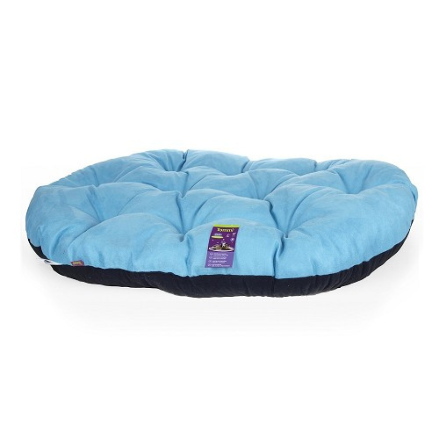 TOMMI-Duo-cushions-no.-7-86cm-x-69cm-1 TOMMI-Duo-cushions-no.-7-86cm-x-69cm-1