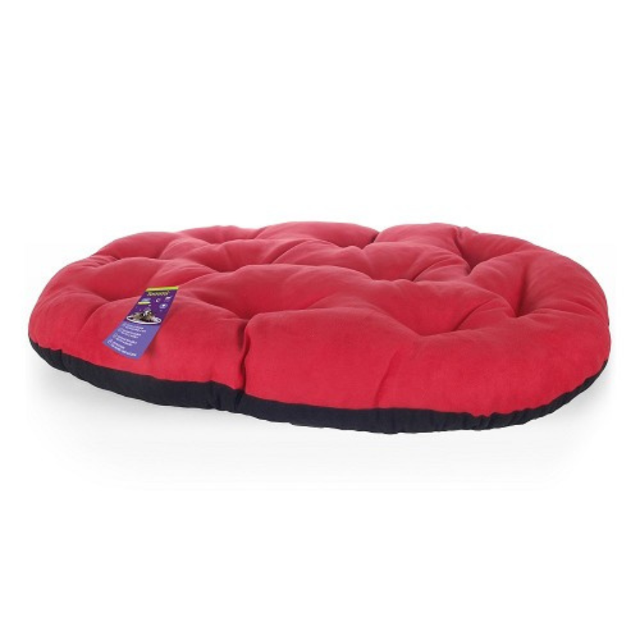 TOMMI-Duo-cushions-no.-7-86cm-x-69cm-2 TOMMI-Duo-cushions-no.-7-86cm-x-69cm-2