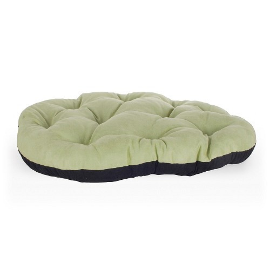 TOMMI-Duo-cushions-no.-7-86cm-x-69cm-3 TOMMI-Duo-cushions-no.-7-86cm-x-69cm-3