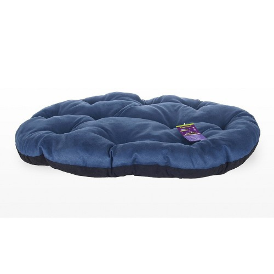 TOMMI-Duo-cushions-no.-7-86cm-x-69cm-4 TOMMI-Duo-cushions-no.-7-86cm-x-69cm-4
