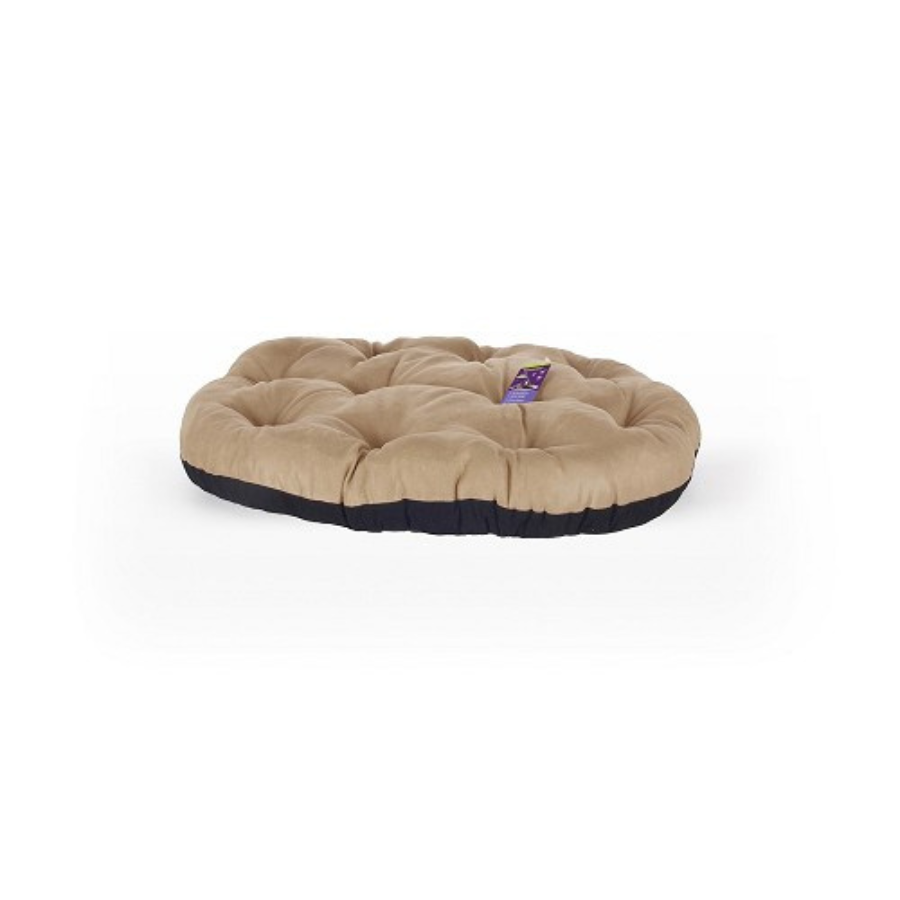 TOMMI_-Duo-cushions-no.-5-69cm-x-50cm-1 TOMMI_-Duo-cushions-no.-5-69cm-x-50cm-1