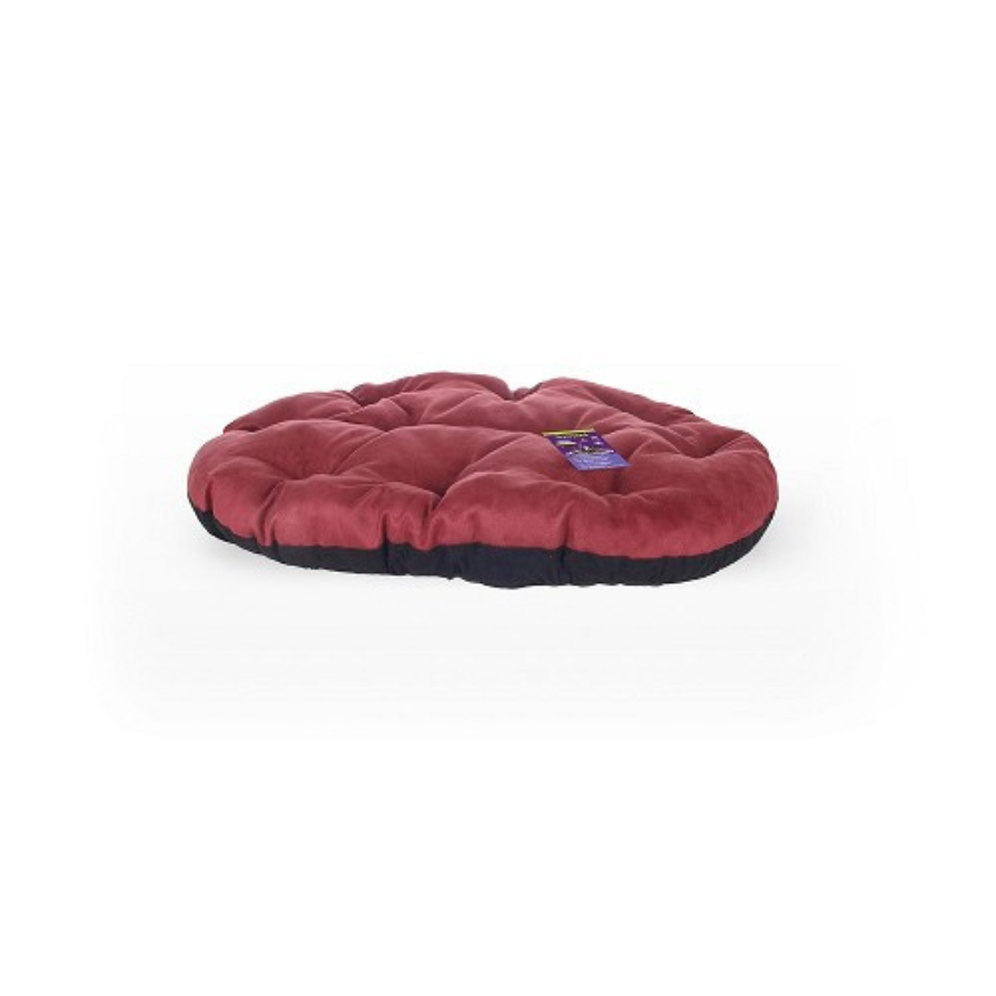 TOMMI_-Duo-cushions-no.-5-69cm-x-50cm-2 TOMMI_-Duo-cushions-no.-5-69cm-x-50cm-2