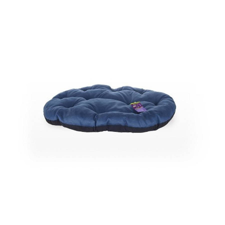 TOMMI_-Duo-cushions-no.-5-69cm-x-50cm-3 TOMMI_-Duo-cushions-no.-5-69cm-x-50cm-3