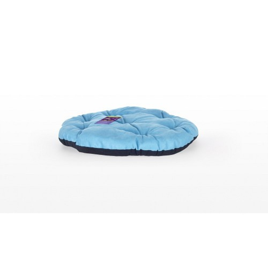 TOMMI_-Duo-cushions-no.-5-69cm-x-50cm TOMMI_-Duo-cushions-no.-5-69cm-x-50cm