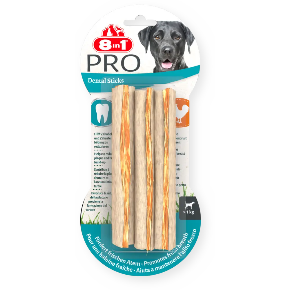 csm_TH32810_9649_f541010b0d csm_TH32810_9649_f541010b0d