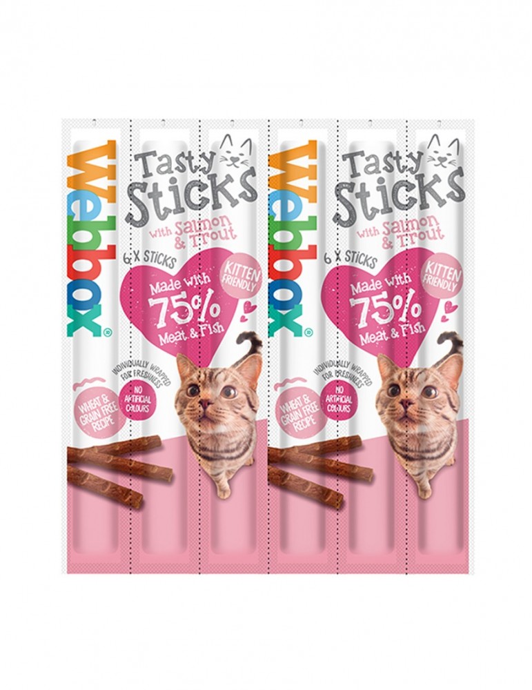webbox-tasty-sticks-salmon-trout webbox-tasty-sticks-salmon-trout